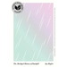 The Abridged History of Rainfall