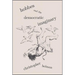 Hobbes and the Democratic Imaginary