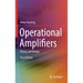Operational Amplifiers: Theory and Design