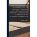 The Christian System, in Reference to the Union of Christians and a Restoration of Primitive Christianity, As Pleaded in the Current Reformation