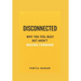 Disconnected: Why You Feel Busy but Aren't Moving Forward