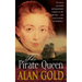 Pirate Queen