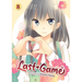 Last Game Vol. 8