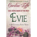 Mail-Order Brides of the West: Evie
