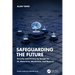 Safeguarding the Future: Security and Privacy by Design for AI, Metaverse, Blockchain, and Beyond