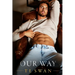 Our Way