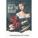 Life of St. Mary the Harlot
