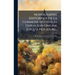 Monographie Historique De La Commune D'itteville Depuis Son Origine Jusqu'Ã Nos Jours...