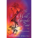 The Mill Grinds Fine: Collected Poems