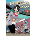 Laid-Back Camp, Vol. 10: Volume 10