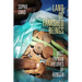 Land of Famished Beings: West Papuan Theories of Hunger