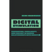Digital Stimulation: Fascination, Familiarity, and Fantasy in Human Relationships with Robots