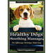 Healthy Dogs - Soothing Massage: The Effleurage Technique Made Easy