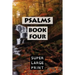 Psalms: Book Four (KJV)