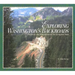 Exploring Washington's Backroads: Highways and Hometowns of the Evergreen State