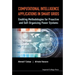 Computational Intelligence Applications in Smart Grids