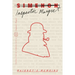Maigret's Memoirs (Inspector Maigret)