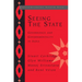 Seeing the State