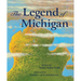 The Legend of Michigan