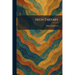 High Tartary
