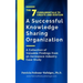 The 7 Fundamentals to Create and Sustain a Successful Knowledge Sharing Organization: A Collection of Valuable Findings from An Aerospace Industry Cas