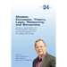 Models: Concepts, Theory, Logic, Reasoning and Semantics: Essays Dedicated to Klaus-Dieter Schewe on the Occasion of his 60th Birthday