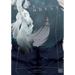Boy's Abyss, Vol. 8