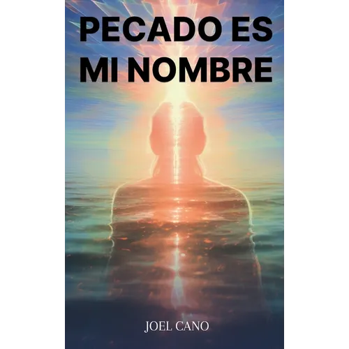 Pecado Es Mi Nombre