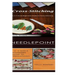 Cross-Stitching & Needlepoint: 1-2-3 Quick Beginners Guide to Cross-Stitching! & 1-2-3 Quick Beginners Guide to Needlepoint!
