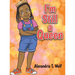 I'm Still a Queen
