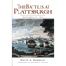 The Battles at Plattsburgh: September 11, 1814