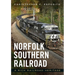 Norfolk Southern Railroad: A Rich Railroad Heritage