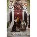 Giblet & Belle - The Case Of The Missing Ring