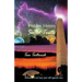 Hidden History, Secret Truth