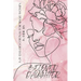 Beloved Daughter: A 21-Day Devotional for Single Women in Their 30s