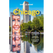 Lonely Planet Chicago