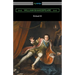 Richard III
