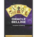 Oracle Belline: komplette Ausbildung
