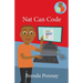 Nat Can Code