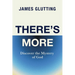 There's More: Discover the Mystery of God