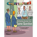 Cornered - OK, Bachelor Number Two - Same Question: A Cornered Collection by Mike Baldwin