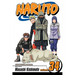 Naruto, Vol. 34