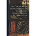 The Doctrine of Being in Peter of Auvergne's Quaestiones in Metaphysicam