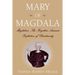 Mary of Magdala
