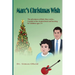 Marc 's Christmas Wish