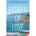 Echoes of Love