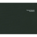 Thomas Demand: Animations