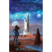 To Avenge a Fallen Star: United Planetary Systems (Gemma #1)