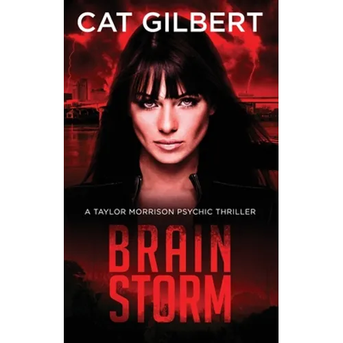 Brain Storm
