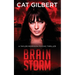 Brain Storm